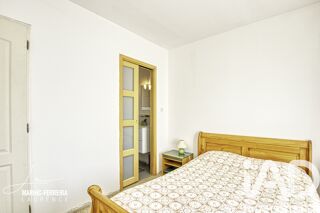  Maison � vendre 7 pi�ces 140 m�
