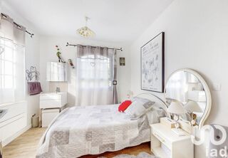  Maison � vendre 5 pi�ces 190 m�