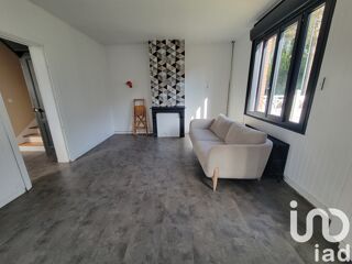  Maison  vendre 4 pices 116 m