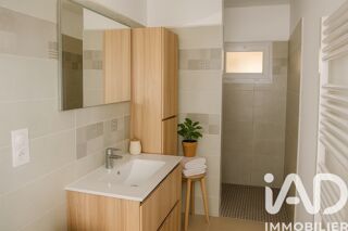  Appartement � vendre 2 pi�ces 42 m�