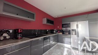  Maison � vendre 6 pi�ces 138 m�