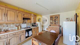  Maison � vendre 5 pi�ces 105 m�