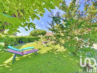  Maison  vendre 5 pices 115 m