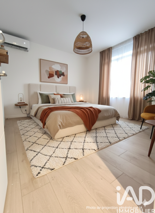  Maison � vendre 6 pi�ces 120 m�