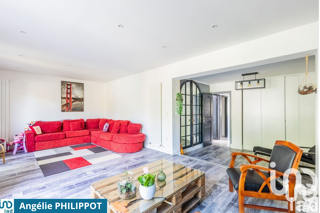  Maison � vendre 7 pi�ces 168 m�