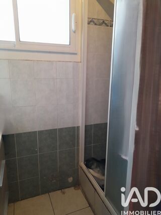  Maison � vendre 3 pi�ces 110 m�