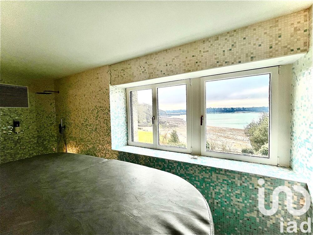  vendre  Maison Saint-Malo (35400)