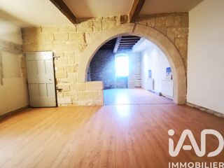  Appartement � vendre 5 pi�ces 107 m�