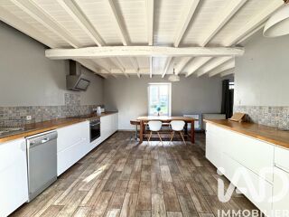  Maison � vendre 6 pi�ces 148 m�