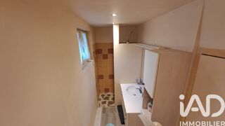  Maison � vendre 3 pi�ces 200 m�