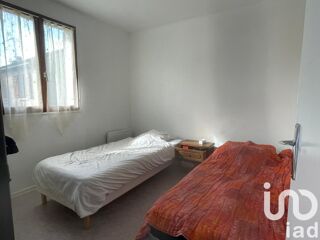  Maison  vendre 4 pices 75 m