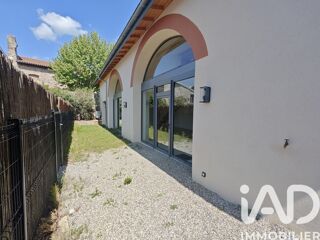  Appartement � vendre 6 pi�ces 150 m�