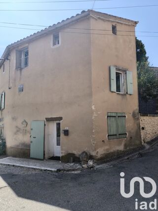  Maison  vendre 3 pices 70 m