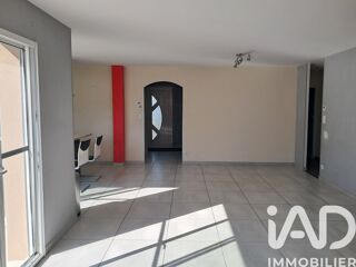  Maison � vendre 4 pi�ces 109 m�