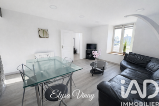  Maison � vendre 4 pi�ces 101 m�