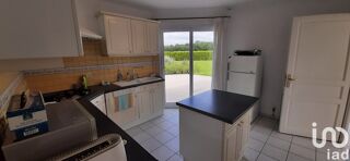  Villa � vendre 5 pi�ces 161 m�