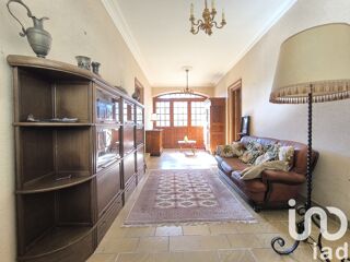  Maison � vendre 8 pi�ces 170 m�