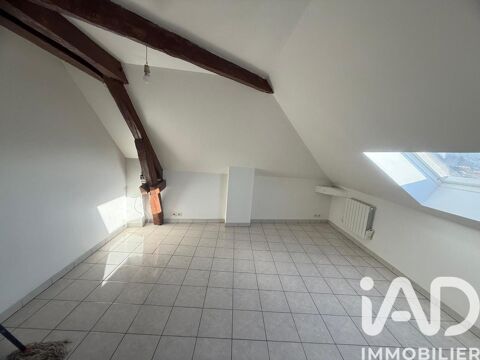  Appartement � louer 1 pi�ce 20 m�