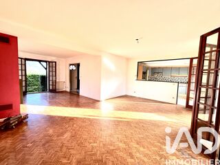  Maison � vendre 6 pi�ces 150 m�