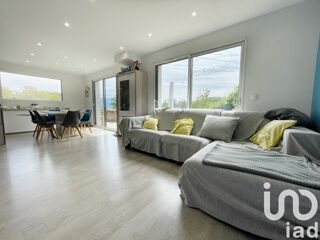  Maison � vendre 5 pi�ces 129 m�