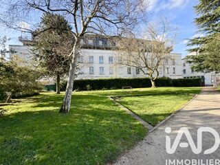  Appartement � vendre 5 pi�ces 120 m�