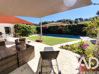  Maison � vendre 7 pi�ces 197 m�