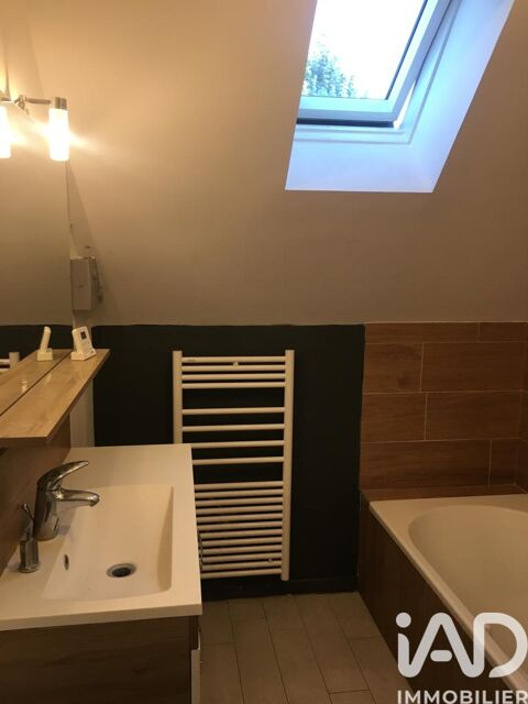  Appartement � louer 2 pi�ces 42 m�