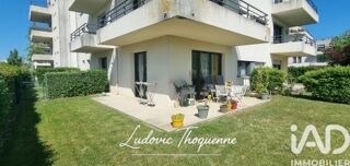  Appartement � vendre 2 pi�ces 43 m�