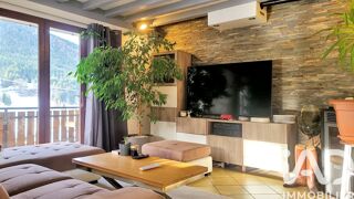  Maison � vendre 4 pi�ces 113 m�