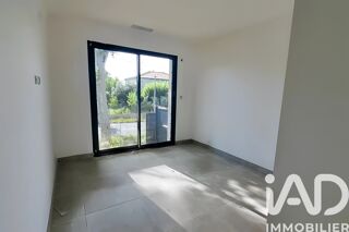  Maison � vendre 5 pi�ces 94 m�