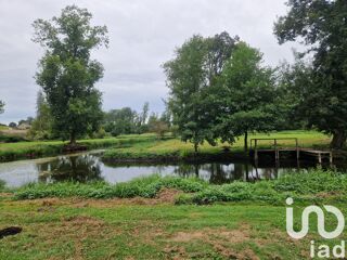  Terrain � vendre 21351 m�