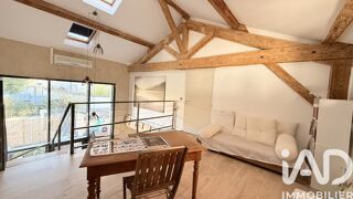  Maison � vendre 6 pi�ces 183 m�