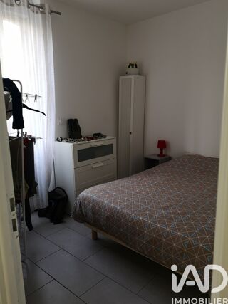  Immeuble � vendre 240 m�