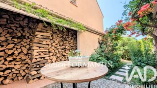  Maison � vendre 5 pi�ces 140 m�