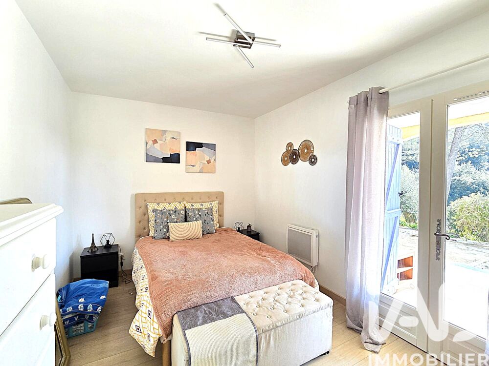 � vendre  Maison Le Tignet (06530)