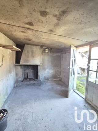  Maison � vendre 7 pi�ces 141 m�