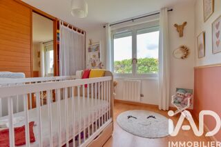  Maison  vendre 4 pices 115 m