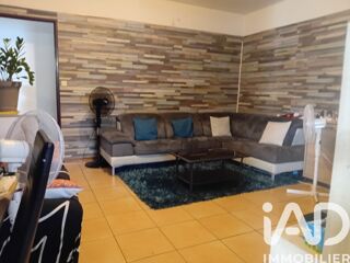  Maison � vendre 7 pi�ces 104 m�