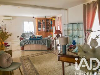  Maison � vendre 8 pi�ces 180 m�