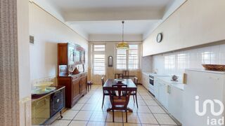  Maison  vendre 4 pices 102 m