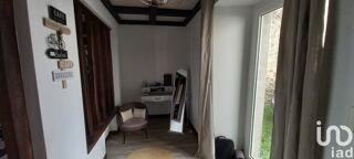  Maison  vendre 9 pices 213 m