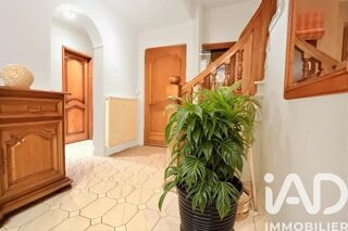  Maison  vendre 5 pices 138 m