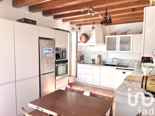  Maison  vendre 4 pices 97 m