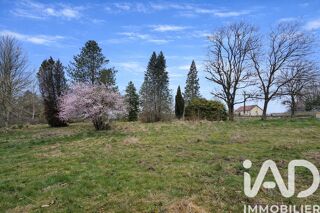  Maison � vendre 6 pi�ces 130 m�