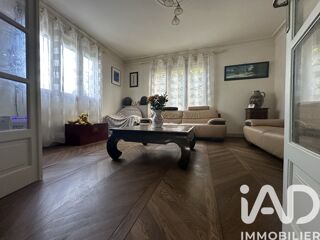  Maison � vendre 5 pi�ces 140 m�