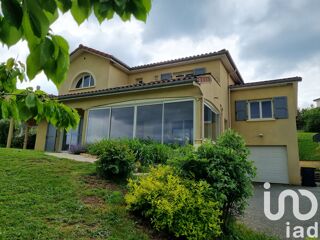  Maison � vendre 7 pi�ces 180 m�