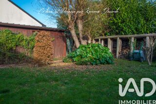  Maison � vendre 6 pi�ces 110 m�