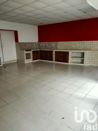  Immeuble � vendre 192 m�