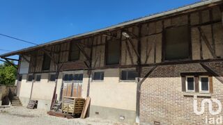  Immeuble � vendre 625 m�