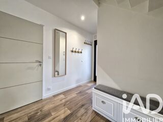  Maison � vendre 6 pi�ces 155 m�